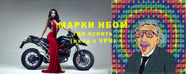 молекула духа Алексин