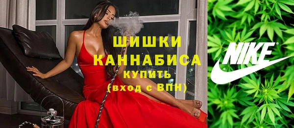круглые Краснослободск