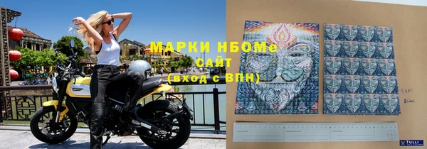 молекула духа Алексин
