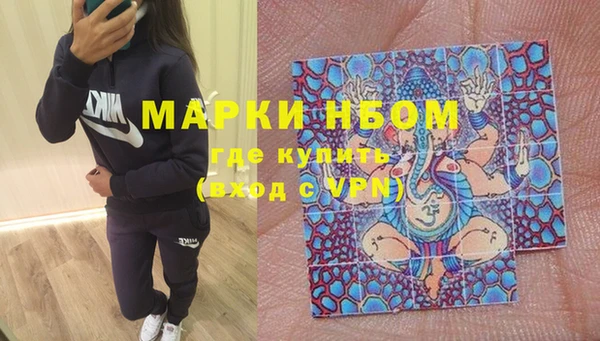 молекула духа Алексин