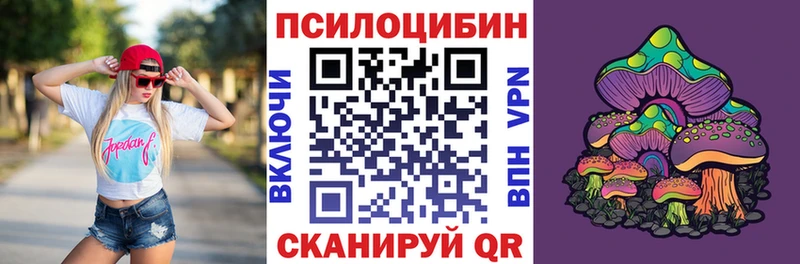 Псилоцибиновые грибы мицелий  Рубцовск 